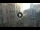 Webcam in Rome, 0.2 mi away
