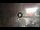 Webcam in Roma, 0.3 km