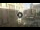 Webcam in Rom, 0.8 km entfernt