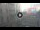 Webcam in Rom, 1.3 km entfernt