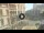Webcam in Rome, 0.2 mi away