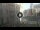 Webcam in Rome, 0.4 mi away