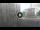 Webcam in Rome, 3 mi away