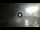 Webcam in Rome, 1.2 km