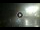 Webcam in Rom, 1.2 km entfernt