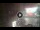 Webcam in Rom, 1.4 km