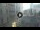 Webcam in Rom, 1 km entfernt