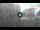 Webcam in Rome, 0.4 mi away