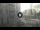 Webcam in Roma, 0.9 km
