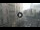 Webcam in Rom, 7.8 km