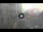 Webcam in Rome, 0.2 mi away