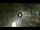 Webcam in Rome, 0.5 mi away