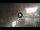 Webcam in Roma, 1.3 km