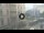 Webcam in Rome, 1 km