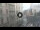 Webcam in Rom, 0.8 km