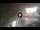 Webcam in Rome, 0.3 mi away