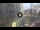 Webcam in Rome, 0.5 mi away