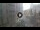 Webcam in Rome, 0.8 km