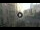 Webcam in Rome, 7.8 km