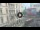 Webcam in Rom, 1.3 km entfernt