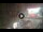 Webcam in Rome, 0.3 mi away