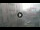 Webcam in Rom, 1.3 km entfernt
