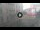 Webcam in Rome, 3 mi away