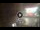 Webcam in Rome, 0.3 mi away