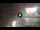 Webcam in Rome, 0.3 mi away