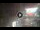 Webcam in Rome, 3 mi away