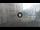 Webcam in Rome, 3 mi away
