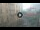 Webcam in Roma, 1.6 km