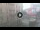 Webcam in Rom, 3.2 km entfernt