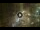 Webcam in Rome, 0.1 mi away