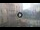 Webcam in Rome, 0.5 mi away