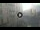 Webcam in Rom, 0.3 km entfernt