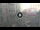 Webcam in Rom, 1 km entfernt