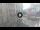 Webcam in Rome, 0.1 mi away