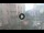 Webcam in Rome, 1.2 mi away