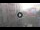 Webcam in Rom, 0.4 km entfernt