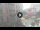 Webcam in Rome, 1.2 mi away
