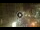 Webcam in Rome, 0.3 mi away