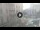 Webcam in Rome, 0.4 km