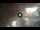 Webcam in Rom, 1.4 km entfernt