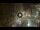 Webcam in Roma, 0.3 km