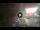 Webcam in Rome, 0.1 mi away