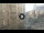 Webcam in Rome, 0.1 mi away