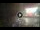 Webcam in Rom, 0.3 km entfernt