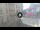 Webcam in Roma, 0.3 km