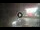 Webcam in Roma, 0.4 km